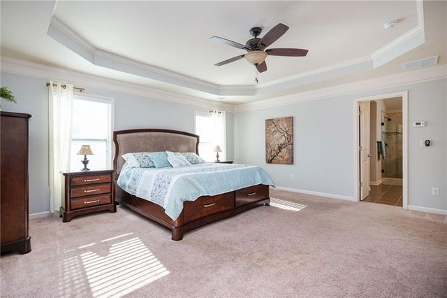 334 Liberty Drive, Acworth, GA 30102