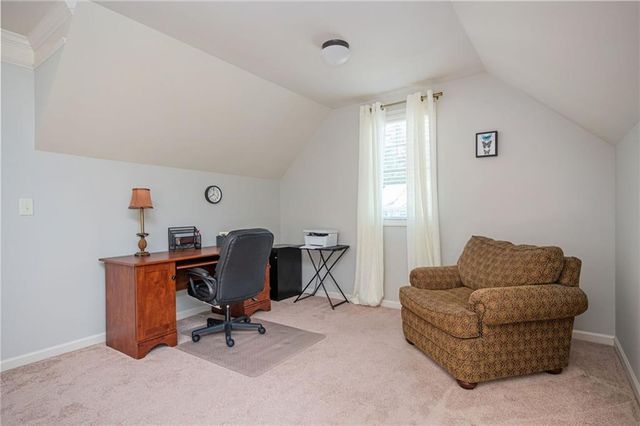 334 Liberty Drive, Acworth, GA 30102