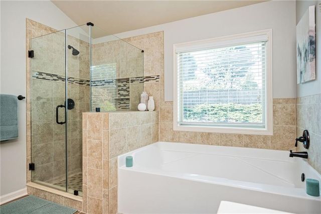 334 Liberty Drive, Acworth, GA 30102