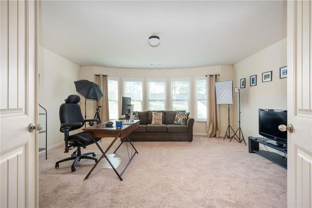 334 Liberty Drive, Acworth, GA 30102