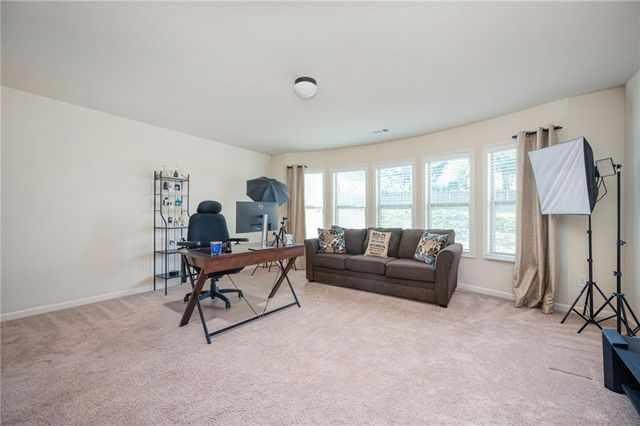 334 Liberty Drive, Acworth, GA 30102