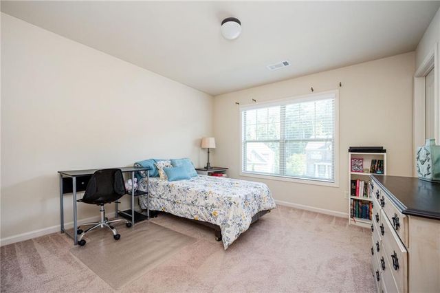 334 Liberty Drive, Acworth, GA 30102