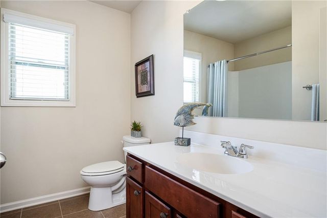 334 Liberty Drive, Acworth, GA 30102