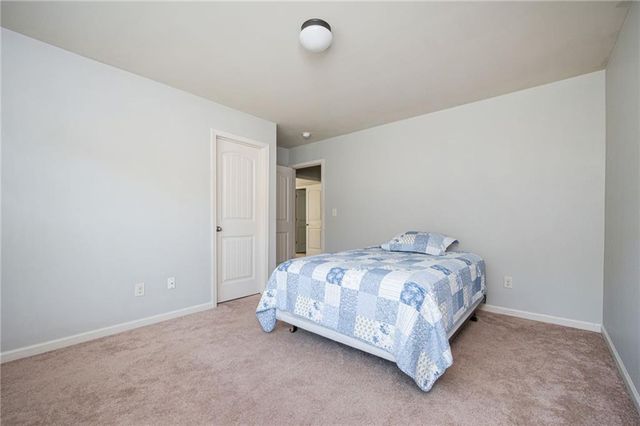 334 Liberty Drive, Acworth, GA 30102