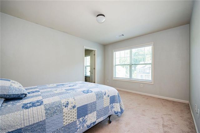 334 Liberty Drive, Acworth, GA 30102