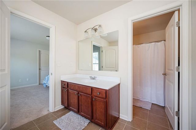 334 Liberty Drive, Acworth, GA 30102