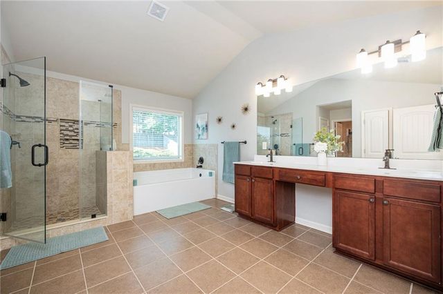 334 Liberty Drive, Acworth, GA 30102