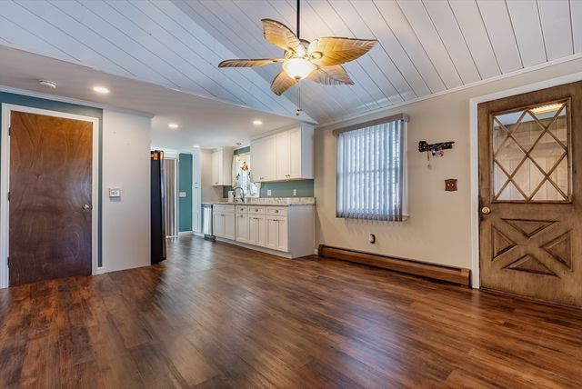 475 Ludlow Street, Fall River, MA 02721