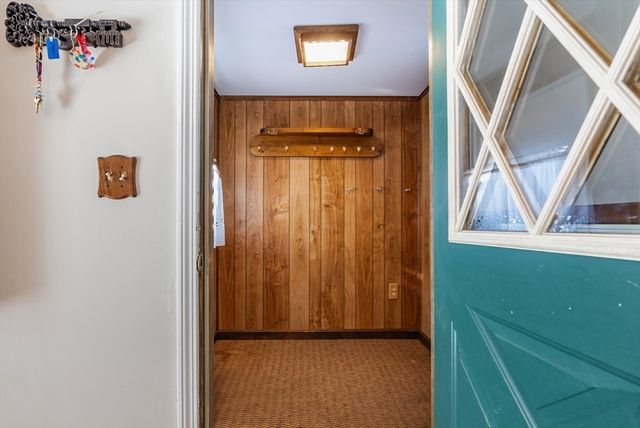 475 Ludlow Street, Fall River, MA 02721