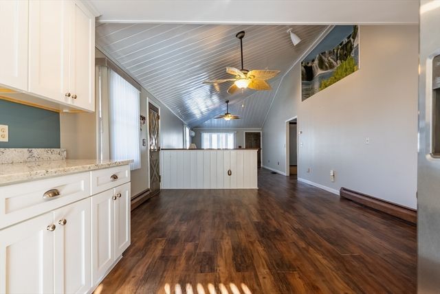 475 Ludlow Street, Fall River, MA 02721