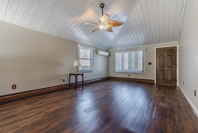 475 Ludlow Street, Fall River, MA 02721