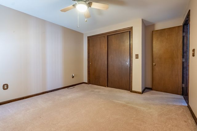 475 Ludlow Street, Fall River, MA 02721