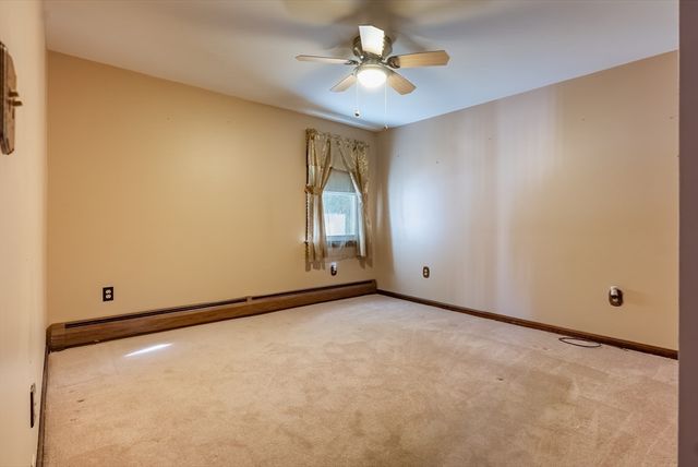 475 Ludlow Street, Fall River, MA 02721