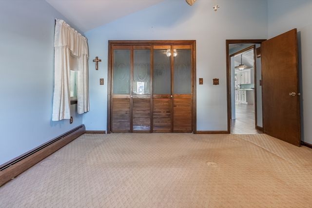 475 Ludlow Street, Fall River, MA 02721