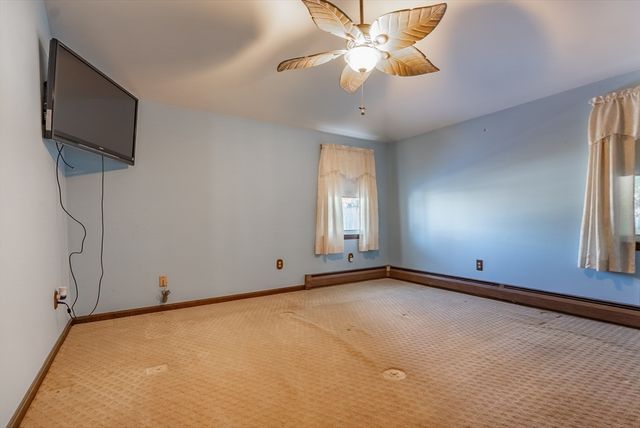 475 Ludlow Street, Fall River, MA 02721