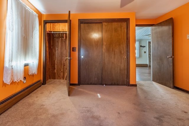 475 Ludlow Street, Fall River, MA 02721