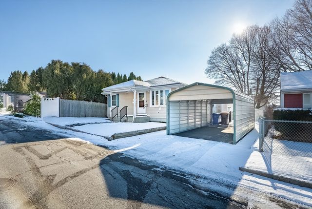 475 Ludlow Street, Fall River, MA 02721