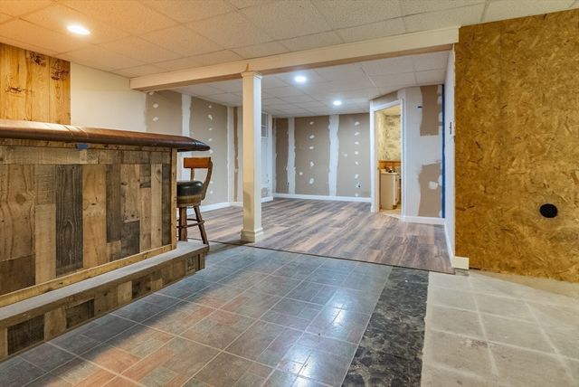 475 Ludlow Street, Fall River, MA 02721