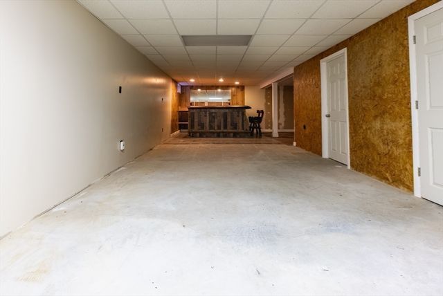 475 Ludlow Street, Fall River, MA 02721