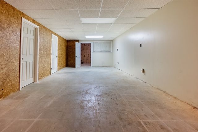 475 Ludlow Street, Fall River, MA 02721