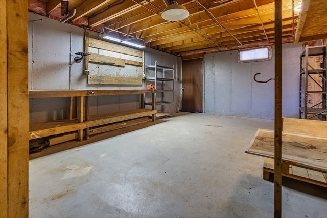 475 Ludlow Street, Fall River, MA 02721