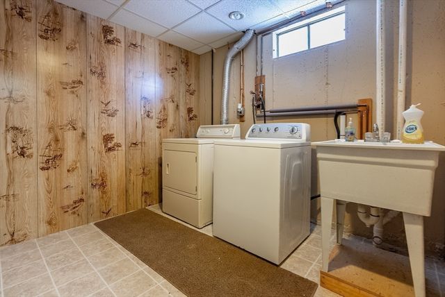 475 Ludlow Street, Fall River, MA 02721