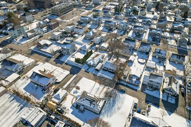 475 Ludlow Street, Fall River, MA 02721