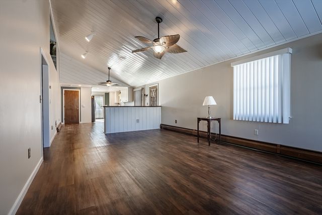 475 Ludlow Street, Fall River, MA 02721