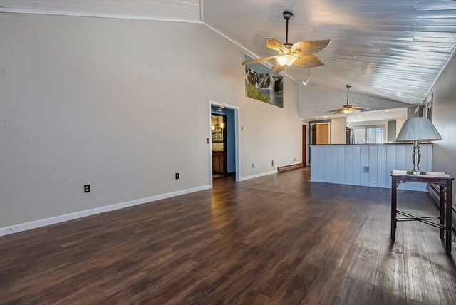 475 Ludlow Street, Fall River, MA 02721