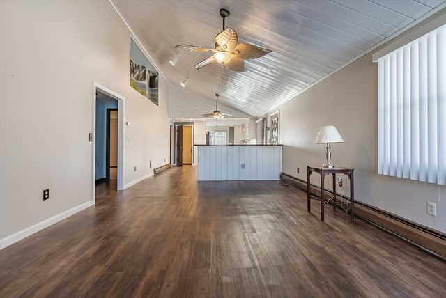 475 Ludlow Street, Fall River, MA 02721