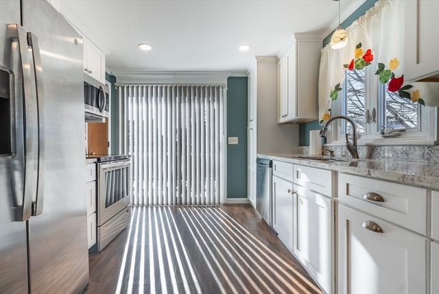 475 Ludlow Street, Fall River, MA 02721