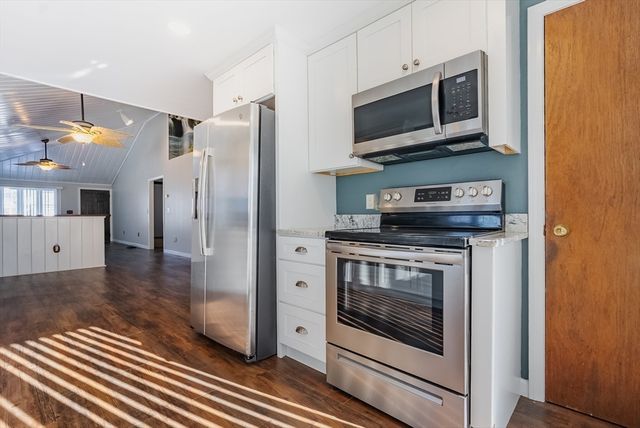 475 Ludlow Street, Fall River, MA 02721