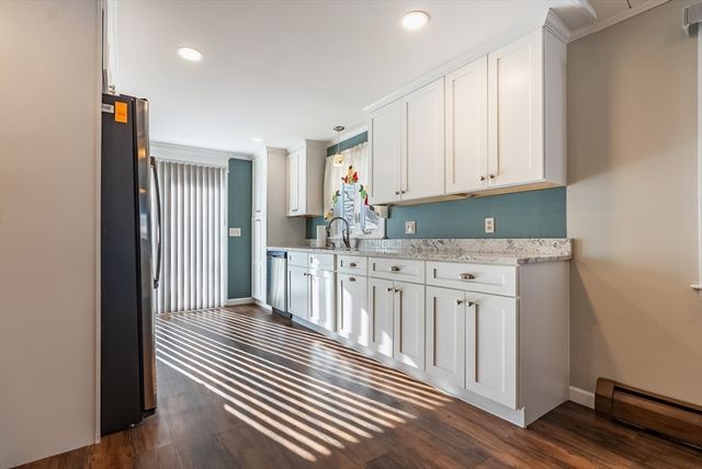 475 Ludlow Street, Fall River, MA 02721