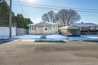 475 Ludlow Street, Fall River, MA 02721