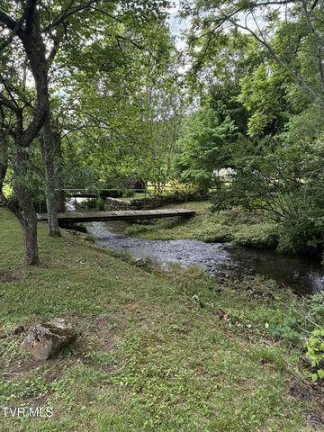 940 Middle Creek Road, Afton, TN 37616
