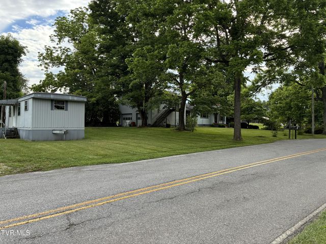 940 Middle Creek Road, Afton, TN 37616