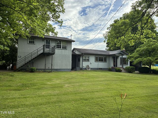 940 Middle Creek Road, Afton, TN 37616