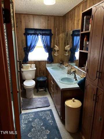 940 Middle Creek Road, Afton, TN 37616