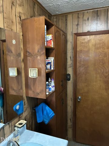 940 Middle Creek Road, Afton, TN 37616