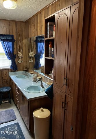 940 Middle Creek Road, Afton, TN 37616