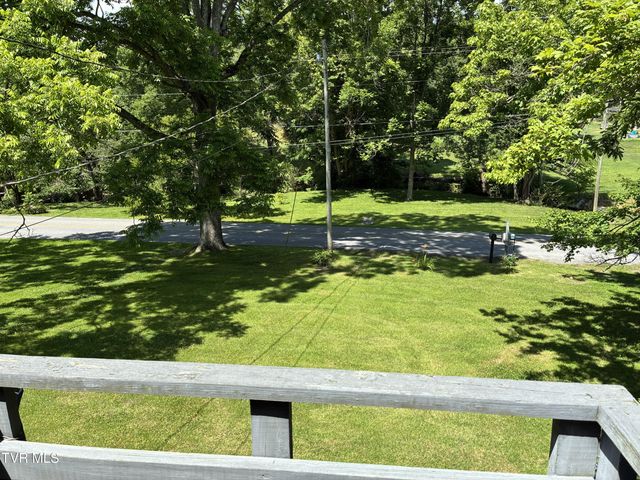 940 Middle Creek Road, Afton, TN 37616