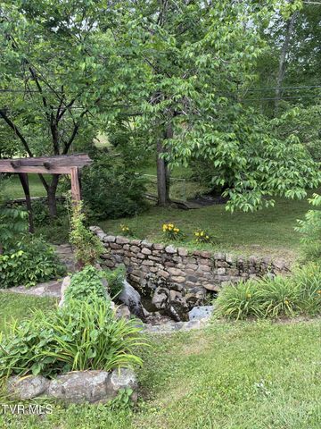 940 Middle Creek Road, Afton, TN 37616