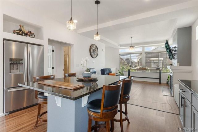 4570 N Quemoy Street, Aurora, CO 80019