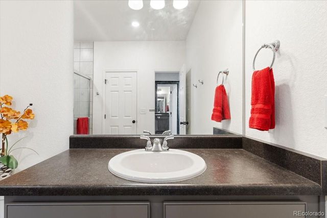 4570 N Quemoy Street, Aurora, CO 80019