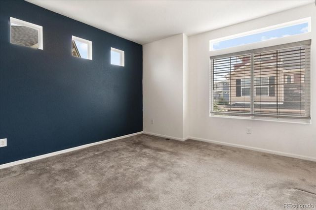 4570 N Quemoy Street, Aurora, CO 80019