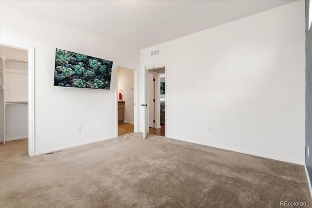 4570 N Quemoy Street, Aurora, CO 80019