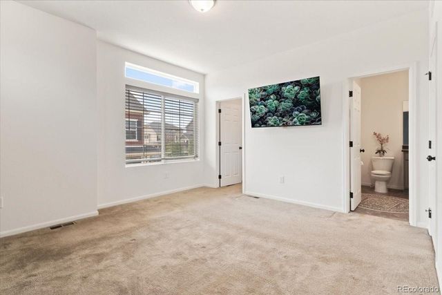 4570 N Quemoy Street, Aurora, CO 80019