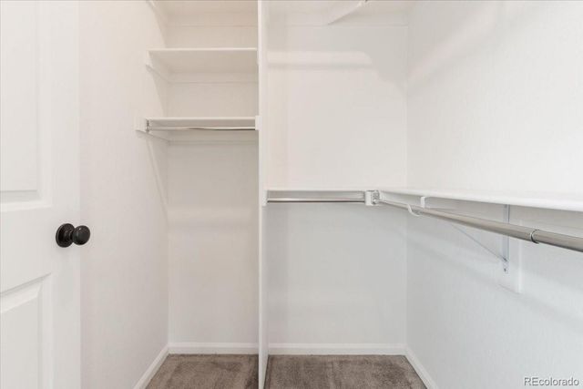 4570 N Quemoy Street, Aurora, CO 80019