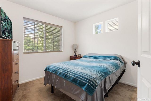 4570 N Quemoy Street, Aurora, CO 80019