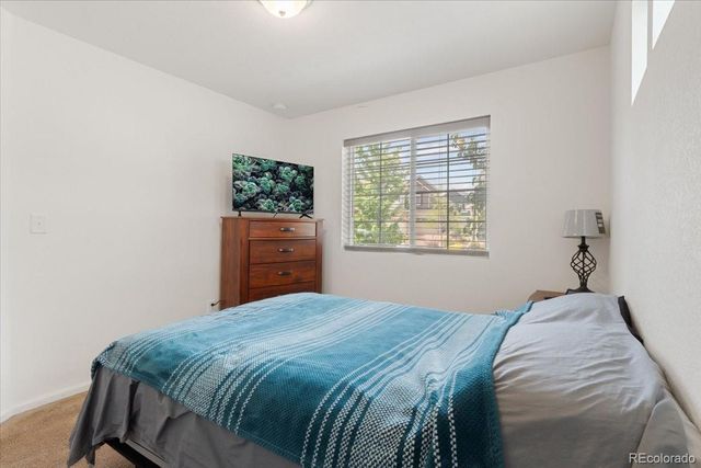 4570 N Quemoy Street, Aurora, CO 80019